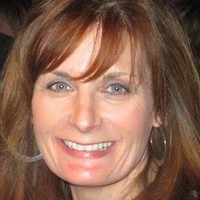 Annemarie Noble