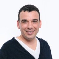 Jerome Herault
