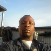 Ike Williams