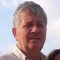 Malcolm MacKenzie-vass