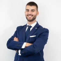 Giovanni Gadaleta