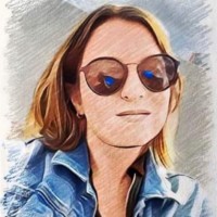 Eugénie Moreau