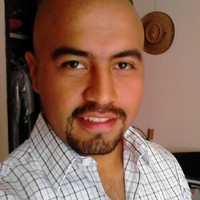 Facundo Hernandez Pacheco