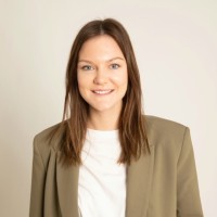 Susanne Lindgren