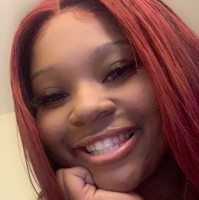 Danesha Bowen