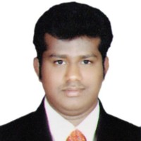 Dhana Sekar