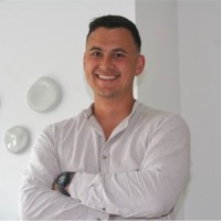 Simon Garí Andersen