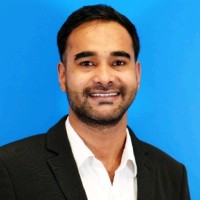 Rishav Kumar