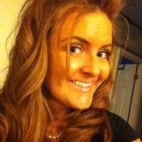 Kali Ritchie