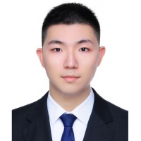 Yiming Su