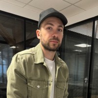 Florian Boulay