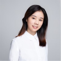 Adina Yang