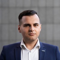 Mateusz Gołaszewski
