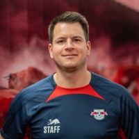 Robert Haunstein