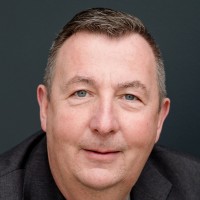 Markus Ludwig