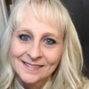 Terri Watkins