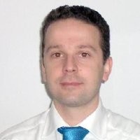 Sergio Neves