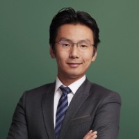 Thomas Hua