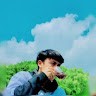 Rizki Mr