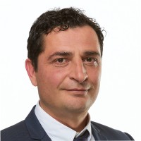 Murat Yavuz
