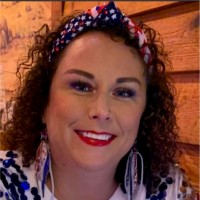 Lindsay Plummer, Bsrc, Rrt-Accs, Nps