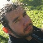 Mauricio Moya