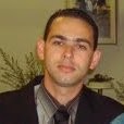 Rodrigo Reis