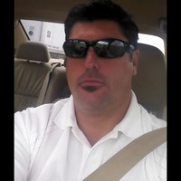 Stefan Saraff
