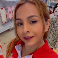 Sandra milena Muñoz