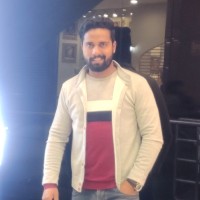 Rajiv Kumar