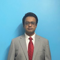 Krishnan Vishwanathan