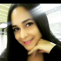 Laura Sofia Urzola Romero
