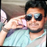 Sujith R V