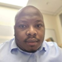 Bonga Kondlo