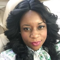 Trecia Lawrence