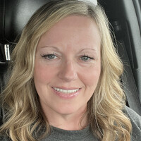 Krysta Pirman