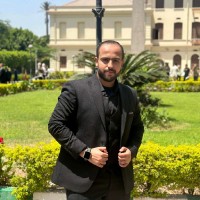 Hady Hesham