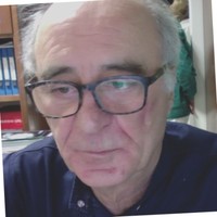 fausto Rosadini