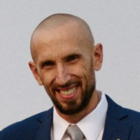 Brad Schuler
