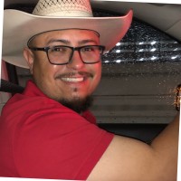 Juan Bernal