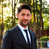 ONUR ZİNCİDİ