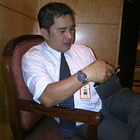 Hermann Suyatna