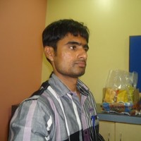 Jaypal Jadhav