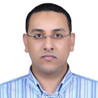 Hassan Abdelbaset