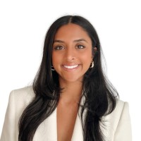 Swati Jujare
