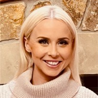 Jessica Marcus