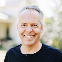 Bert Pohl
