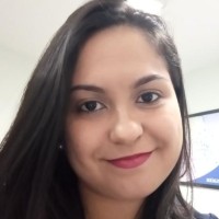 Jaqueline Fernanda Rodrigues Consoli
