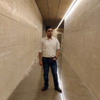 Aakash Purohit