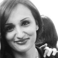 Hema Patani
